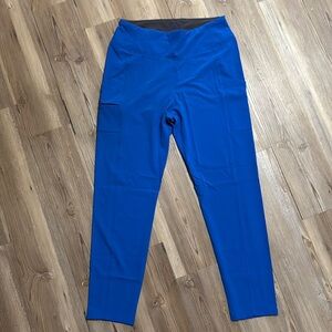 Women's Scrubs